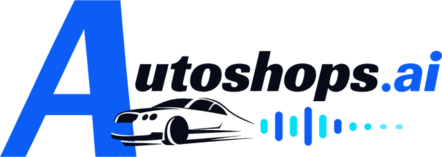 Autoshops.ai
